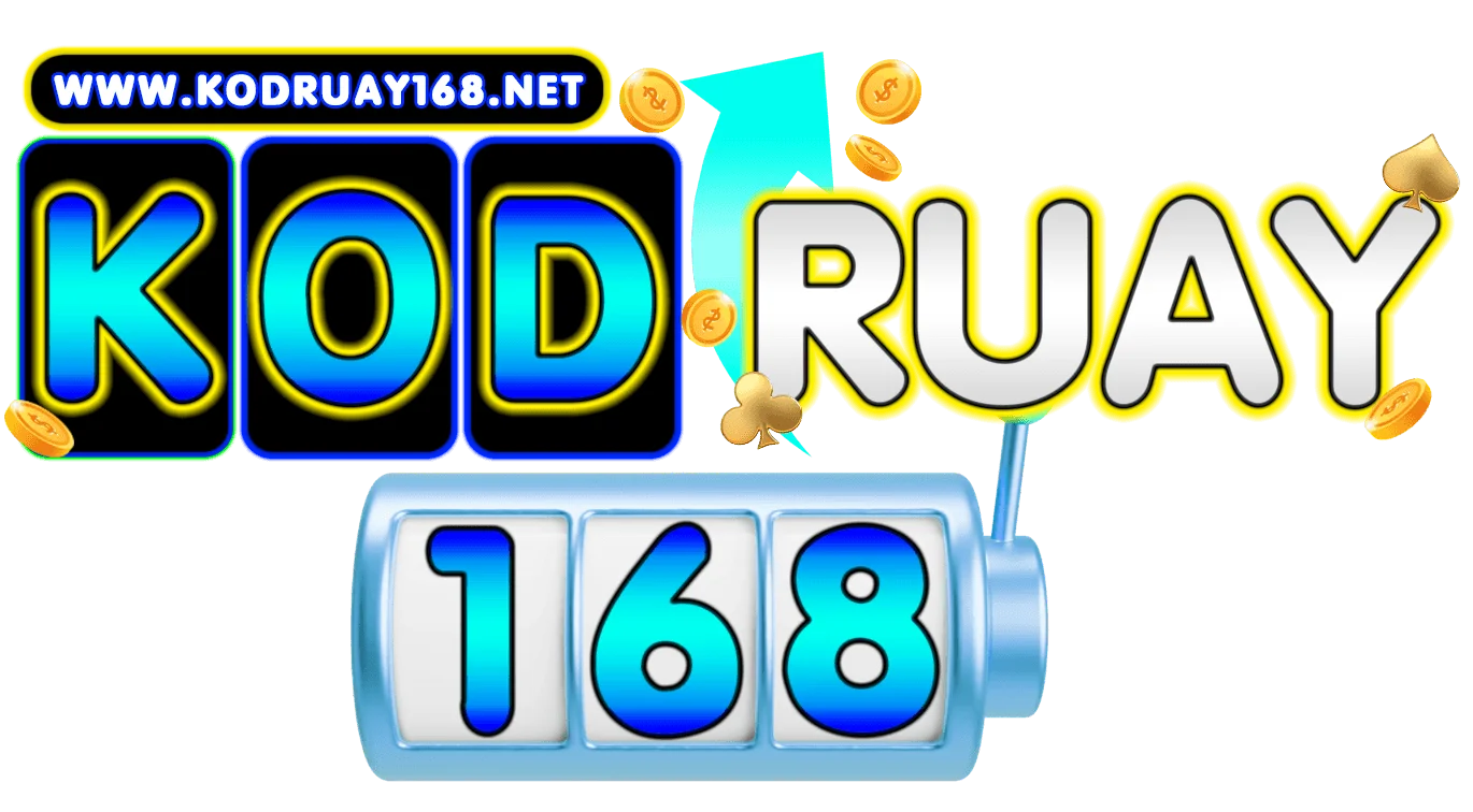 KODRUAY168 ทางเข้าเว็บหลัก ปลอดภัยและตรวจง่าย